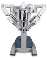 Img076_SingleSite_PatientCart_189452-(1)-153x189
