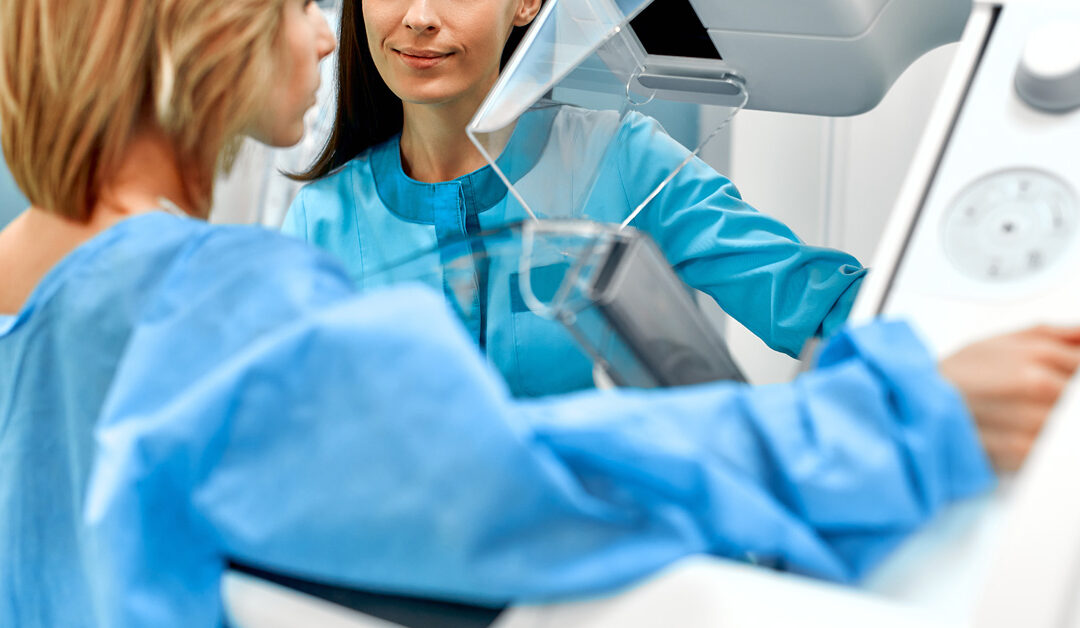 Breast Care