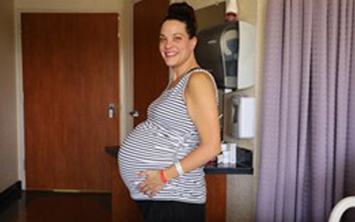 ormc_announces_birth_of_allgirl_quintuplets