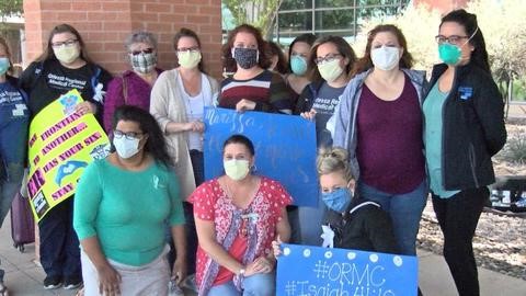 ormc_nurses_respond_to_call_to_help