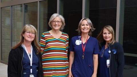 ormc_scenic_nurses_recognized_news