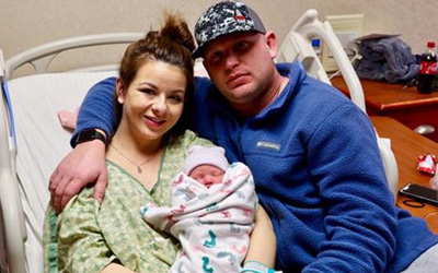 ormc_welcome_first_baby_of_2020