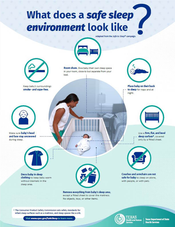 safeinfantsleep_english_page_1