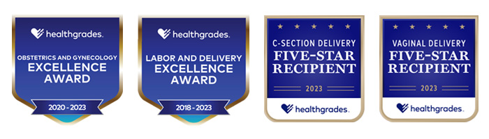 odessa_healthgrades_awards